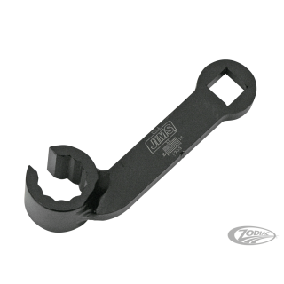Jims 2012 O2 sensor wrench Dyna/V-Rod