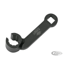 Jims 2012 O2 sensor wrench Dyna/V-Rod