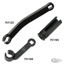 Jims 2012 O2 sensor wrench Dyna/V-Rod