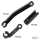 Jims 2012 O2 sensor wrench Dyna/V-Rod