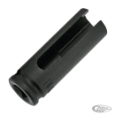 Jims 2012 O2 sensor wrench Softail rear