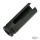 Jims 2012 O2 sensor wrench Softail rear