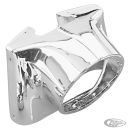GZP Headlight housing FL #67847-60&67848