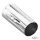 GZP Left Slider cvr Chr. Headlight Softa