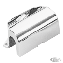 GZP Riser cvr for Chr headl housing Soft