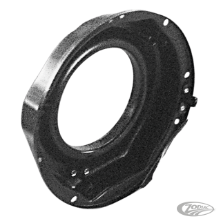 GZP Inner light mount FL60-84 #67702-65