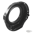 GZP Inner light mount FL60-84 #67702-65