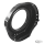 GZP Inner light mount FL60-84 #67702-65