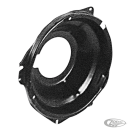 GZP Outer headlight bucket FL 60-84 6776