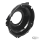 GZP Outer headlight bucket FL 60-84 6776