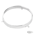 GZP Headlight retaining ring