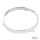 GZP Headlight retaining ring