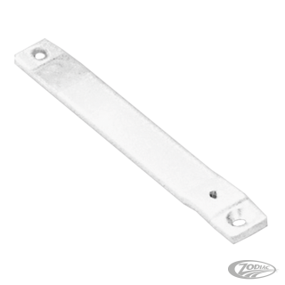 GZP Nacelle mounting bracket (each)