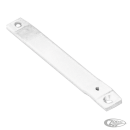 GZP Nacelle mounting bracket (each)