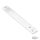 GZP Nacelle mounting bracket (each)