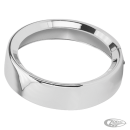 GZP 7" Nacelle Headlight Trim Ring
