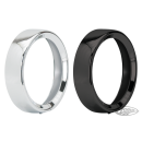 GZP 7" Nacelle Headlight Trim Ring