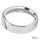 GZP 7" Nacelle Headlight Trim Ring