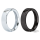 GZP 7" Nacelle Headlight Trim Ring