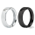 GZP 7" Nacelle Headlight Trim Ring