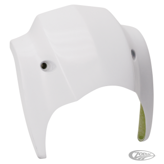 Headlight shroud FXBR*18-UP Breakout