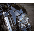 Headlight shroud FXBR*18-UP Breakout