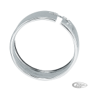 GZP 5.75" Headlight Trim Ring XL 63-03