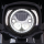 Headlight Bezel Black FLH*14-UP