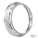 PM Apex FL Headlight bezel Chrome