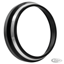 PM Merc FL Headlight bezel Contrast cut