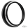 PM Merc FL Headlight bezel Contrast cut