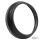 PM Merc FL Headlight bezel Black OPS