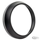 PM Clean FL Headlight bezel Black OPS