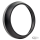 PM Clean FL Headlight bezel Black OPS