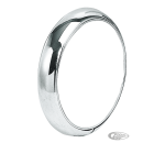 GZP Outer ring for 7" headlight