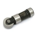 JIMS, Hydrosolid tappet. Standard .8425" O.D.