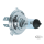H4 bulb 12V 60/55W P43t E-approved