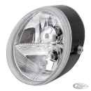 GZP V-Rod style headlight