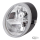GZP V-Rod style headlight