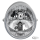 GZP V-Rod style headlight
