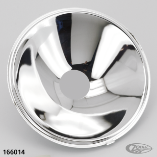 GZP Reflector springer headl. #67741-35