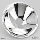 GZP Reflector springer headl. #67741-35