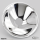 GZP Reflector springer headl. #67741-35