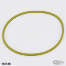 GZP Rubber ring only for ZPN 160314
