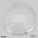 GZP Springer headlamp lens WLA/C #67731-
