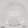 GZP Springer headlamp lens WLA/C #67731-