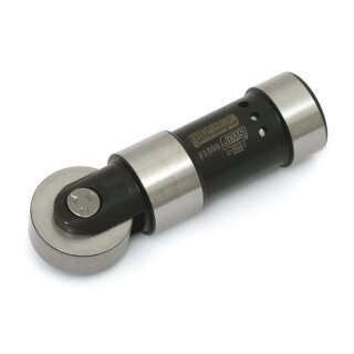 JIMS, Hydrosolid tappet. +.005"