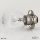 GZP Bulb 6 volts for springer light 6775