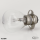 GZP Bulb 6 volts for springer light 6775