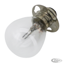 GZP Bulb 12V35/35W P15D30B f/springer li